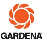 Gardena ovlašteni servis Zagreb