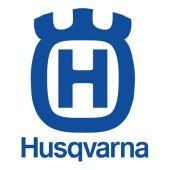 Husqvarna ovlašteni servis Zagreb