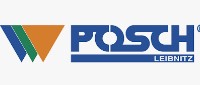 Posch ovlašteni servis Zagreb